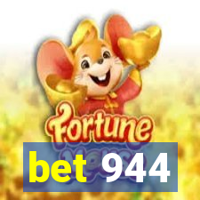 bet 944